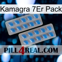 Kamagra 7 Pack 23